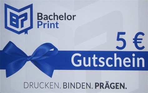 bachelorprint bewertung